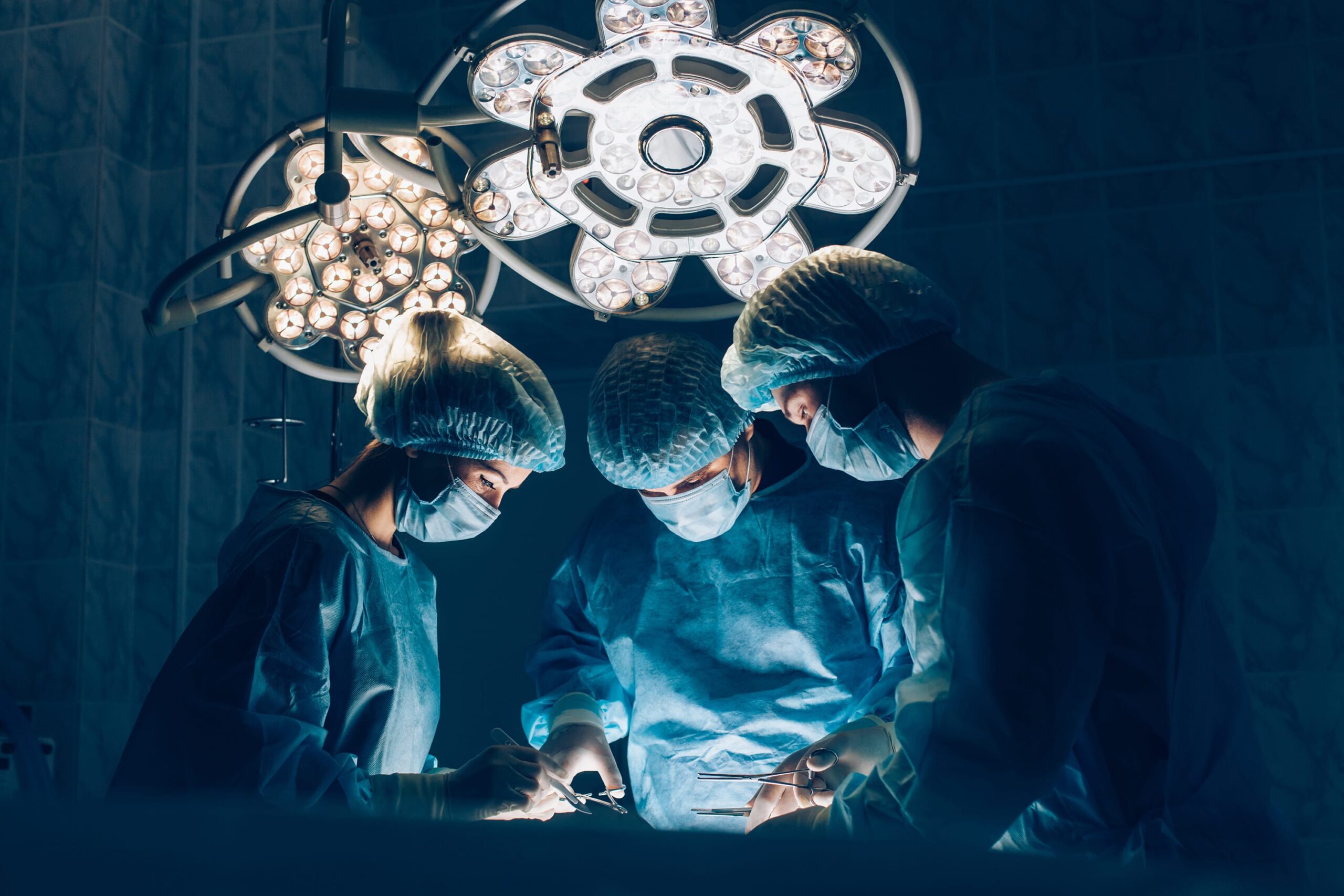 actualites dr paul moulin chirurgien maxillo facial specialiste chirurgie orthognatique rhinoplastie paris actualites dr paul moulin chirurgien maxillo facial specialiste chirurgie orthognatique rhinoplastie paris