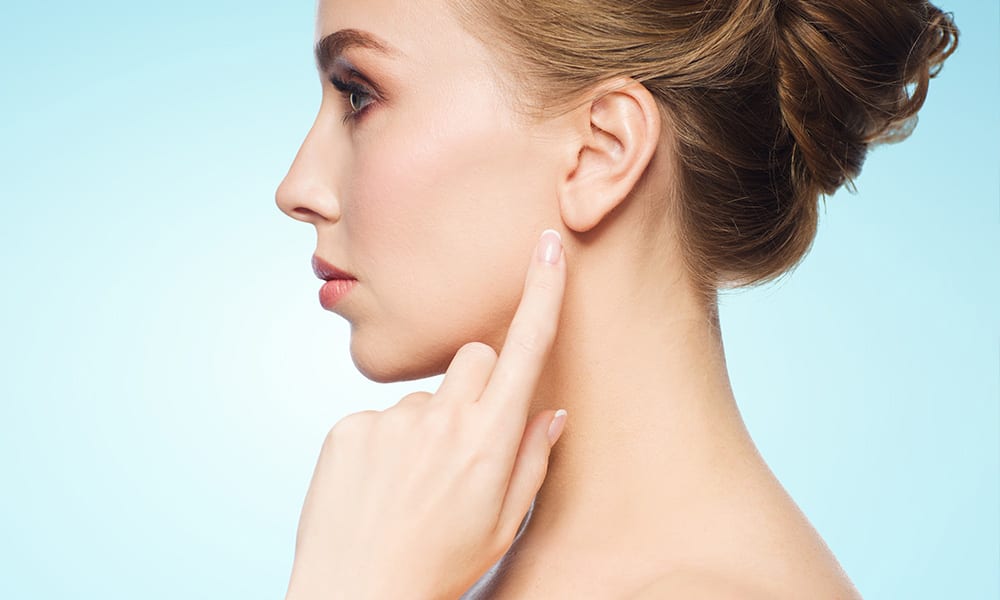 avant apres docteur paul moulin chirurgien maxillo facial specialiste chirurgie orthognatique rhinoplastie paris avant apres docteur paul moulin chirurgien maxillo facial specialiste chirurgie orthognatique rhinoplastie paris