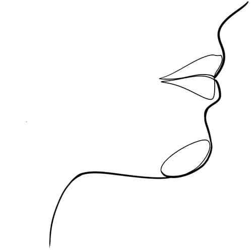docteur moulin paris chirurgien maxillo facial specialiste chirurgie orthognatique dr paul moulin paris orthognatique chirurgie dr paul moulin paris chirurgien maxillo facial rhinoplastie chirurgie orthognatique paris
