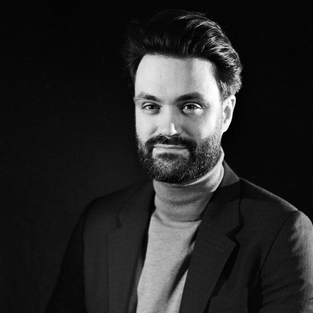 docteur paul moulin chirurgien maxillo facial paris chirurgie orthognatique rhinoplastie paris