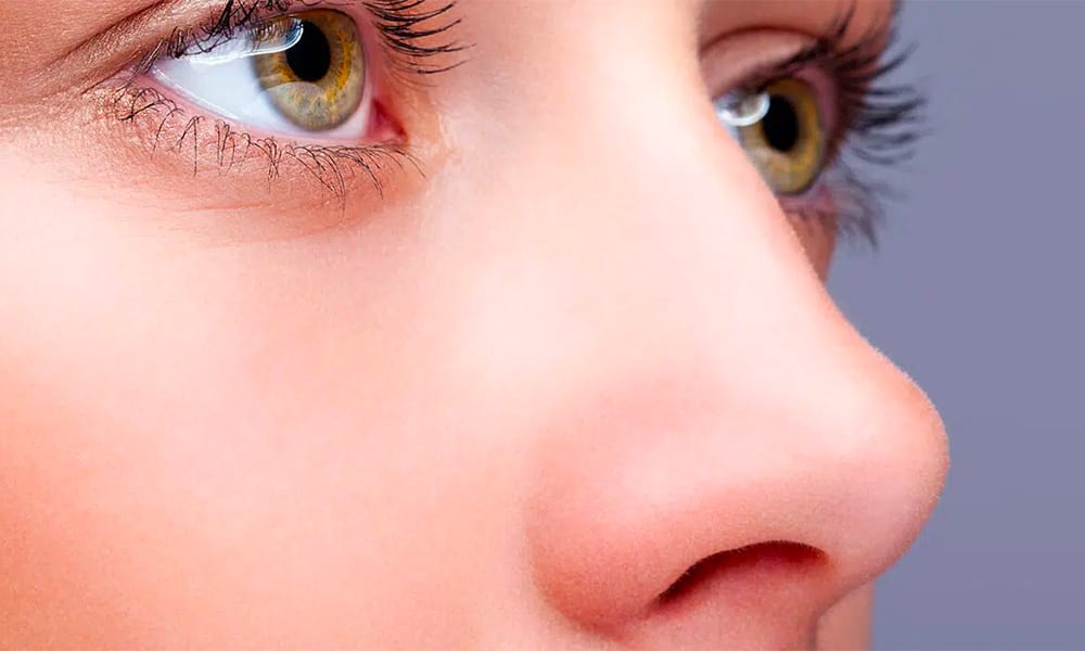 rhinoplastie chirurgie pointe du nez dr paul moulin chirurgien maxillo facial specialiste chirurgie orthognatique rhinoplastie paris rhinoplastie chirurgie pointe du nez dr paul moulin chirurgien maxillo facial specialiste chirurgie orthognatique rhinoplastie paris