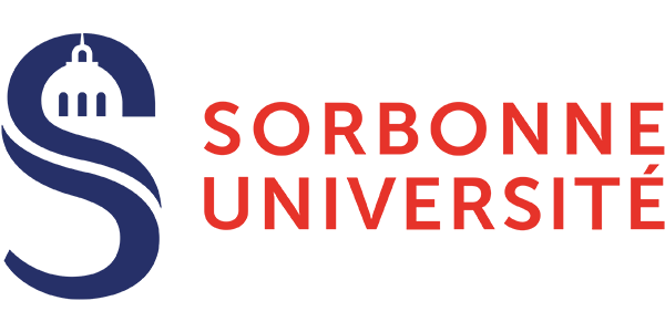 logo universitaire paris sorbonne diplome universitaire rhinoplastie dr paul moulin