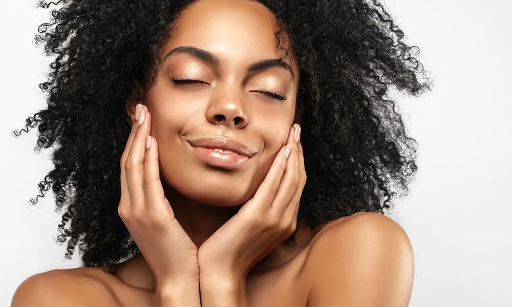 chirurgie des narines docteur paul moulin chirurgien maxillo facial specialiste chirurgie orthognatique rhinoplastie paris