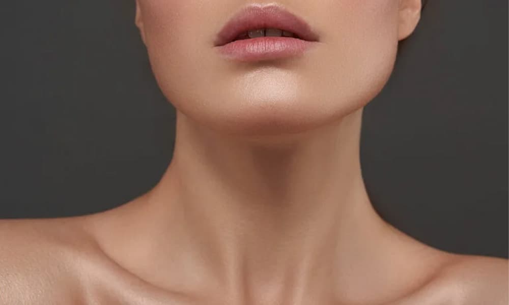 chirurgie mandibulaire osteotomie machoire inferieure docteur paul moulin chirurgien maxillo facial specialiste chirurgie orthognatique rhinoplastie paris chirurgie mandibulaire osteotomie machoire inferieure docteur paul moulin chirurgien maxillo facial specialiste chirurgie orthognatique rhinoplastie paris