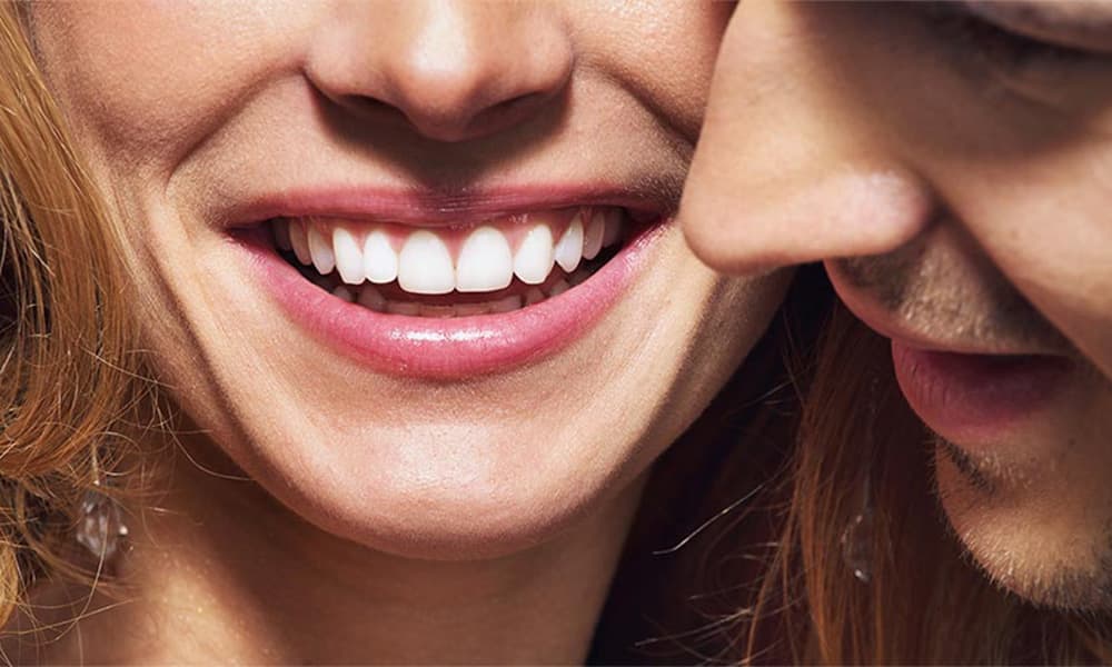 chirurgie maxillo facial changement visage dr paul moulin chirurgien maxillo facial specialiste chirurgie orthognatique rhinoplastie paris chirurgie maxillo facial changement visage dr paul moulin chirurgien maxillo facial specialiste chirurgie orthognatique rhinoplastie paris