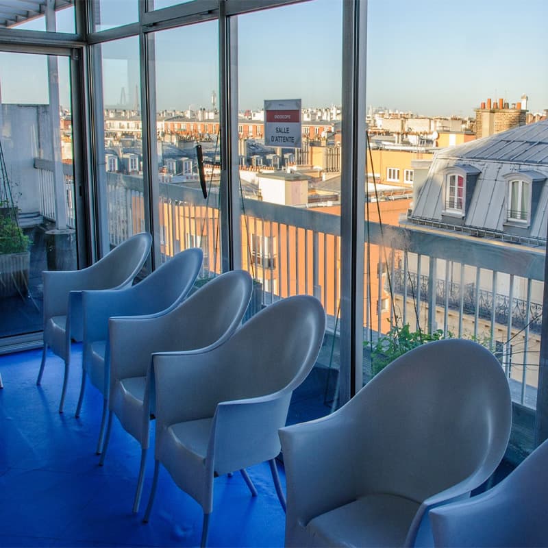 clinique mont louis rdv dr paul moulin chirurgien maxillo facial specialiste chirurgie orthognatique rhinoplastie paris