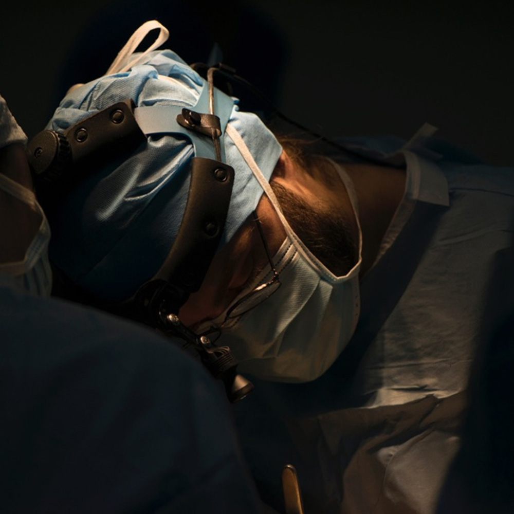 docteur paul moulin chirurgien maxillo facial chirurgie orthognatique rhinoplastie paris docteur paul moulin chirurgien maxillo facial chirurgie orthognatique rhinoplastie paris