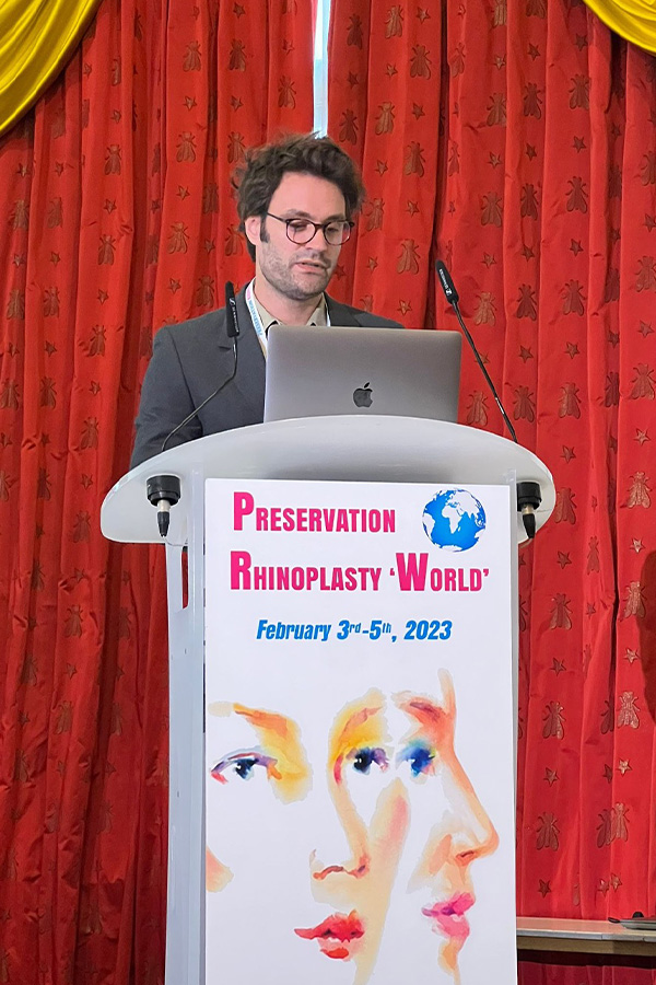 dr paul moulin rhinoplasty world chirurgien maxillo facial rhinoplastie paris