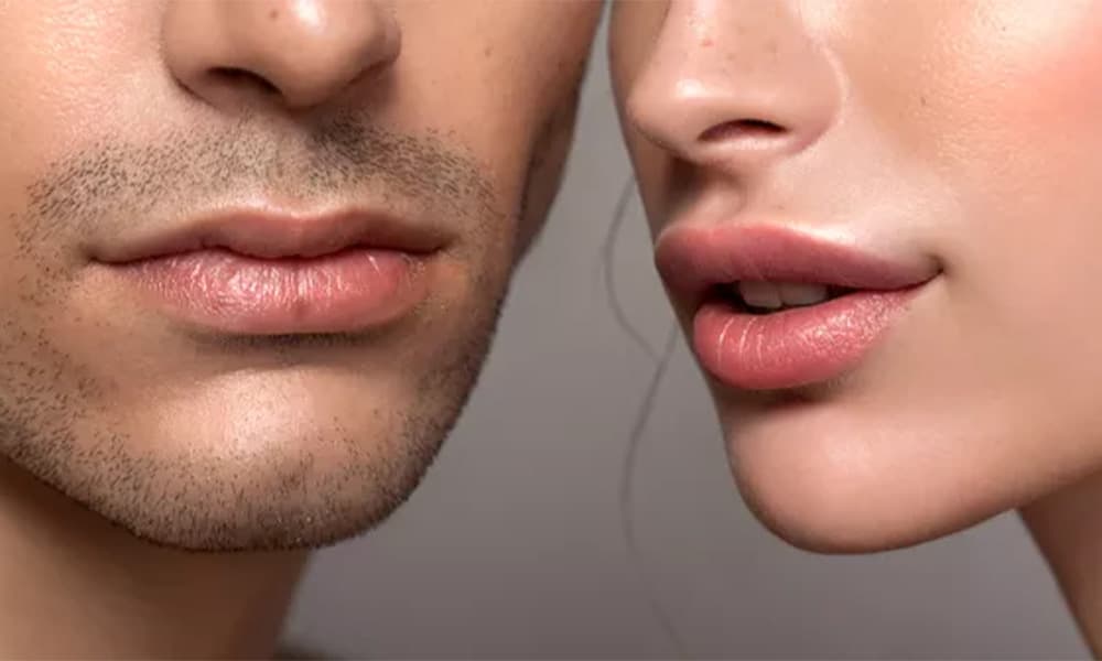 operation du menton genioplastie dr paul moulin chirurgien maxillo facial specialiste chirurgie orthognatique rhinoplastie paris operation du menton genioplastie dr paul moulin chirurgien maxillo facial specialiste chirurgie orthognatique rhinoplastie paris