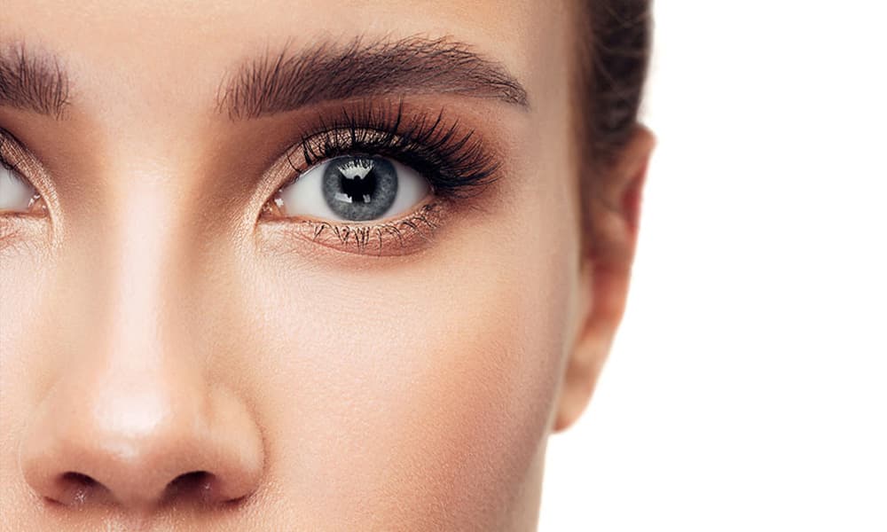 prix rhinoplastie docteur paul moulin chirurgien maxillo facial specialiste chirurgie orthognatique rhinoplastie paris prix rhinoplastie docteur paul moulin chirurgien maxillo facial specialiste chirurgie orthognatique rhinoplastie paris