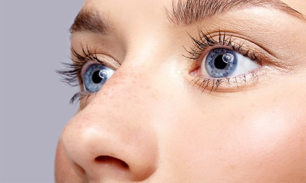 rhinoplastie de preservation bosse avant apres docteur paul moulin chirurgien maxillo facial specialiste chirurgie orthognatique rhinoplastie paris rhinoplastie de preservation bosse avant apres docteur paul moulin chirurgien maxillo facial specialiste chirurgie orthognatique rhinoplastie paris