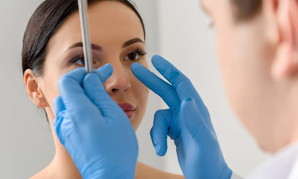 rhinoplastie ultrasonique prix docteur paul moulin chirurgien maxillo facial paris rhinoplastie ultrasonique prix docteur paul moulin chirurgien maxillo facial paris