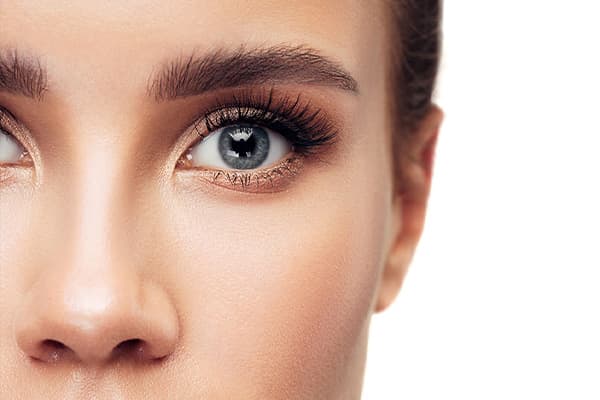 specialiste rhinoplastie secondaire docteur paul moulin chirurgien maxillo facial specialiste chirurgie orthognatique rhinoplastie paris specialiste rhinoplastie secondaire docteur paul moulin chirurgien maxillo facial specialiste chirurgie orthognatique rhinoplastie paris